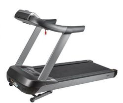 VictoryFit VF-898
