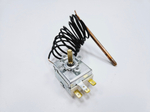 Регулируемый термостат "IMIT" TR2 (max 90град.) (540355)