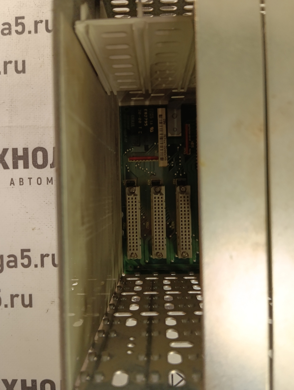 Rexroth CCD01.1-KE02-01-FW б/у