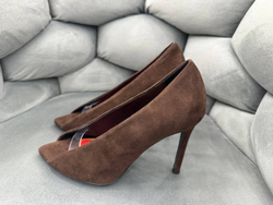Туфли Valentino