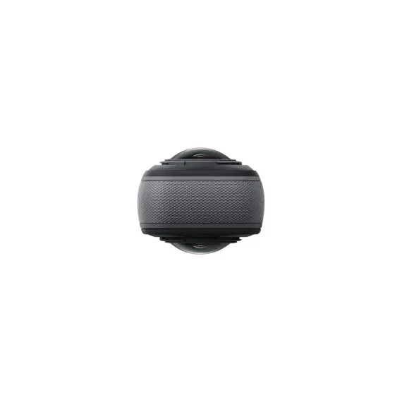Экшн-камера Insta360 X5, Standart