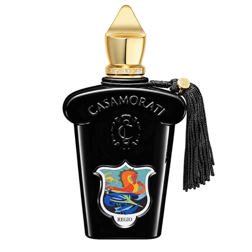 Casamorati 1888 Regio EDP 100 ml