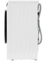 GORENJE WG4S84B1