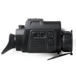 Тепловизионный монокуляр Longot FH35R V2, 640х512, D35мм, с дальномером (Finder FH35R V2)