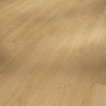 Ламинат Parador Classic 1050 8 мм Oak Mont Blanc natural 2.493 м2