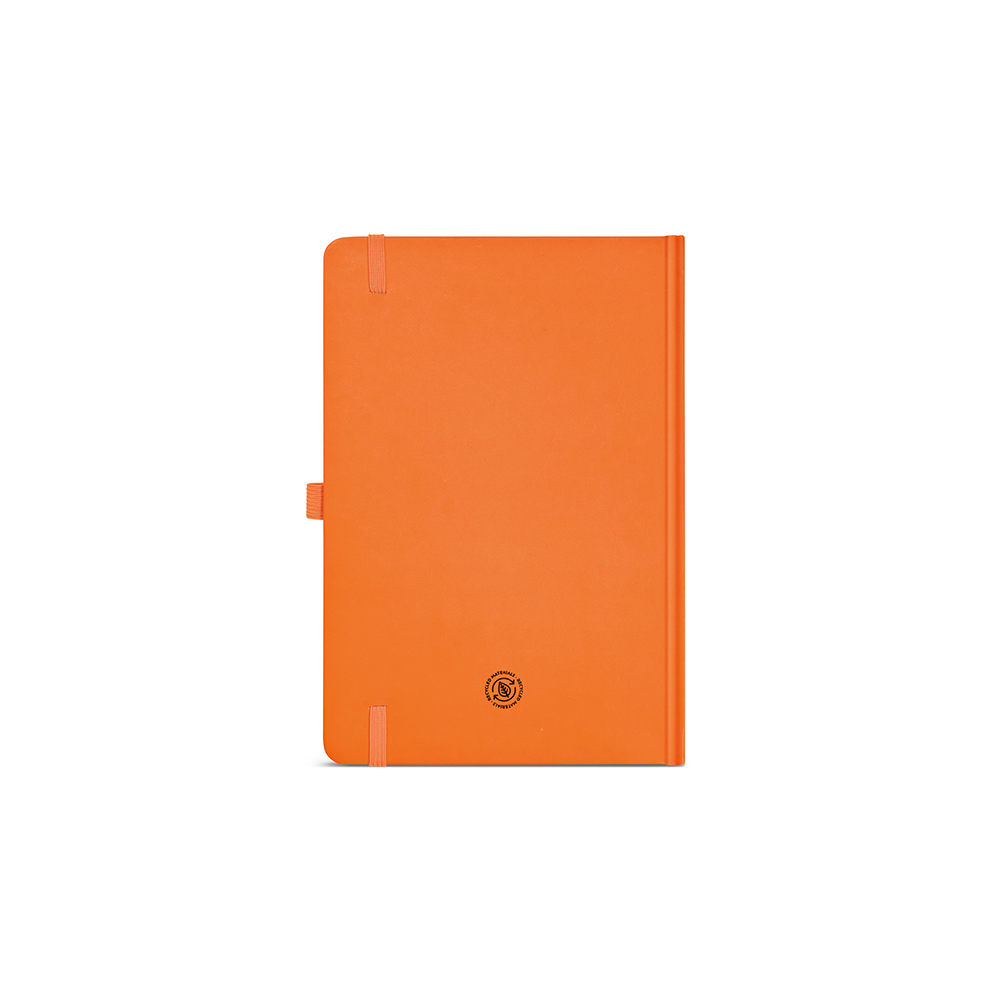 ANT018_128-back