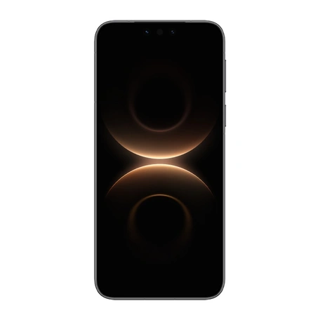 Смартфон Huawei Mate 80 Pro 16/512GB Black