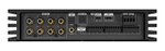 Helix DSP Ultra XT