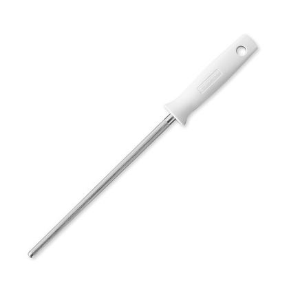 Мусат 23см Wuesthof White Classic