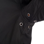 Мотокуртка текстильная Segura VELVET VENTED