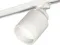 Трековый светильник Track System XT8110001 Ambrella