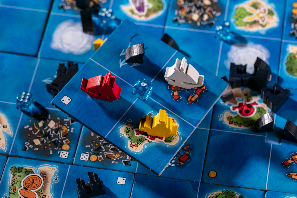Ахой-16232-crowdgames.ru-6