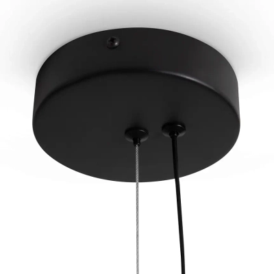 Подвесной светильник Clod FR6186PL-L7SM1, LED. TM Maytoni