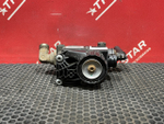 Кран ABS 2023г.
