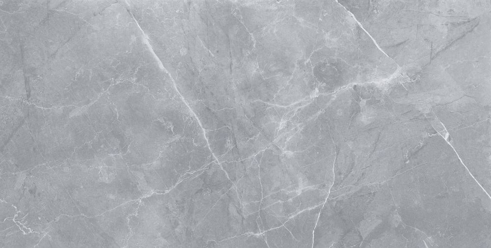 Staro Silk Gilio Matt 60x120