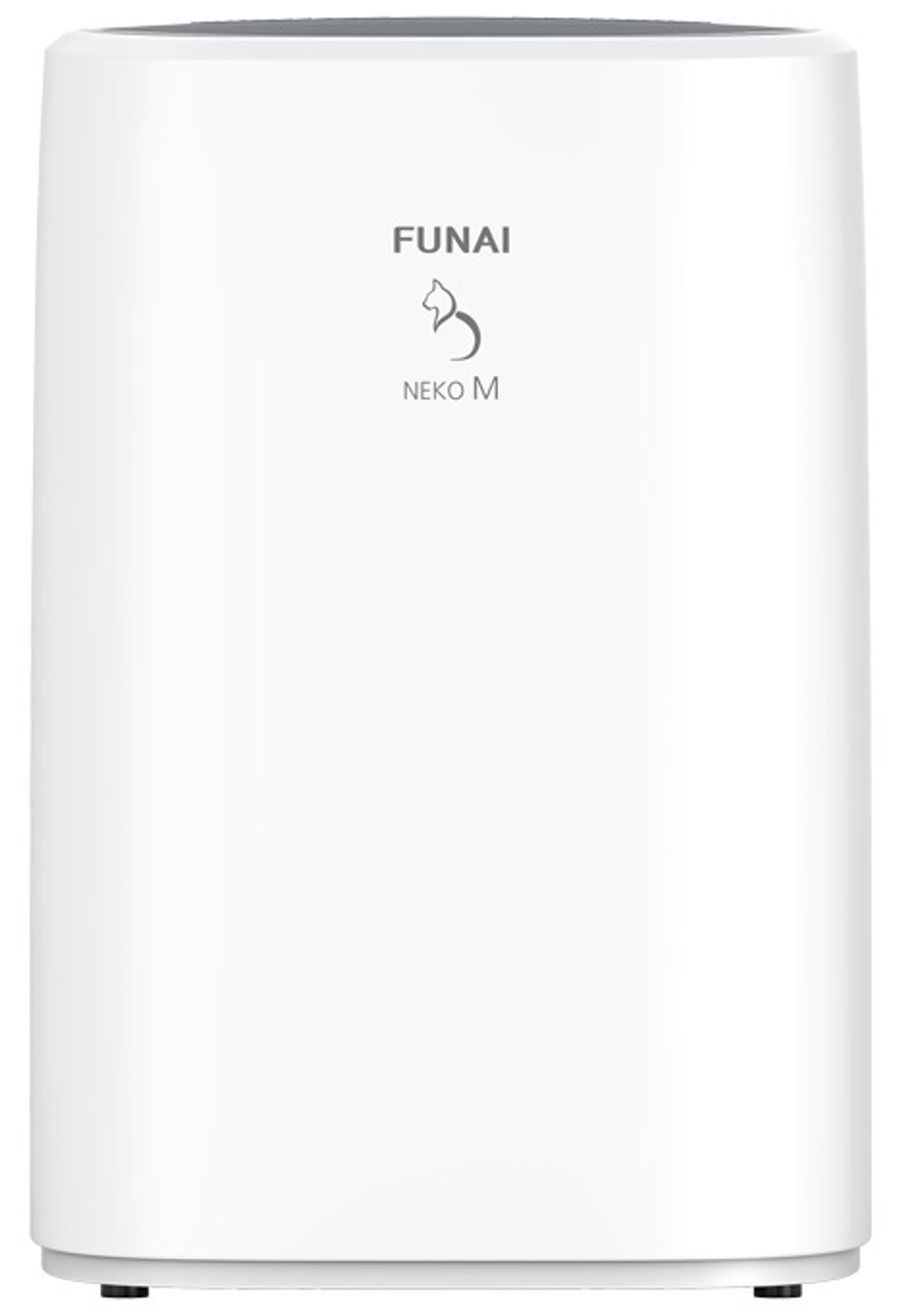 Осушитель воздуха Funai серии Neko M RAD-N16F5E