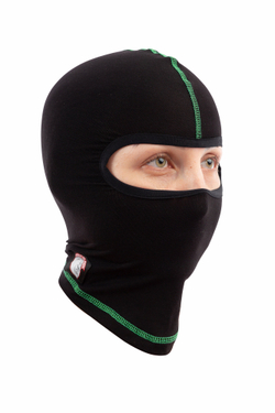 Детский подшлемник Hyperlook "Pancher" Kids