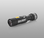 Фонарь на каждый день Armytek Prime A1
