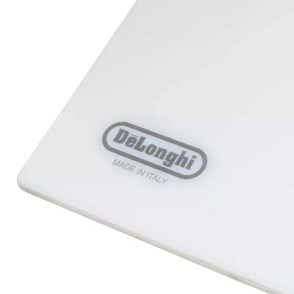 DeLonghi Индукционная варочная панель PIB 62 RUS