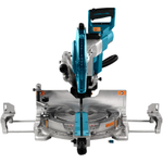 Торцовочная пила 305 мм LXT Makita DLS211ZU