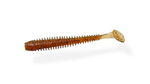 Силикон SnastiGood Swin 7.5 см цвет 2