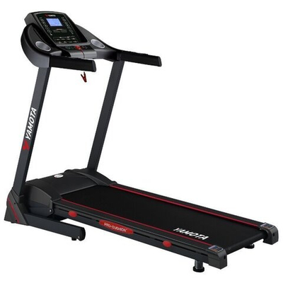 YAMOTA X125A