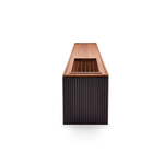 Стол журнальный для газет ENZA HOME LUNA EH56224