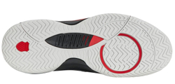 Мужские кроссовки теннисные K-Swiss Hypercourt Supreme 2