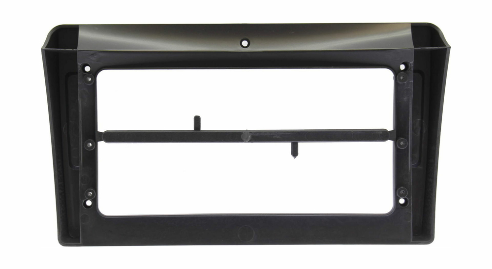 Переходная рамка магнитолы TOYOTA NOAH 2001-2007 9 дюймов
