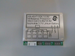 Плата контроля ET 4SBLi-100A7060