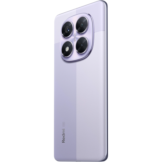 Xiaomi Redmi Note 14 Pro 5G 12/512GB