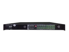 DSPPA DA-4250