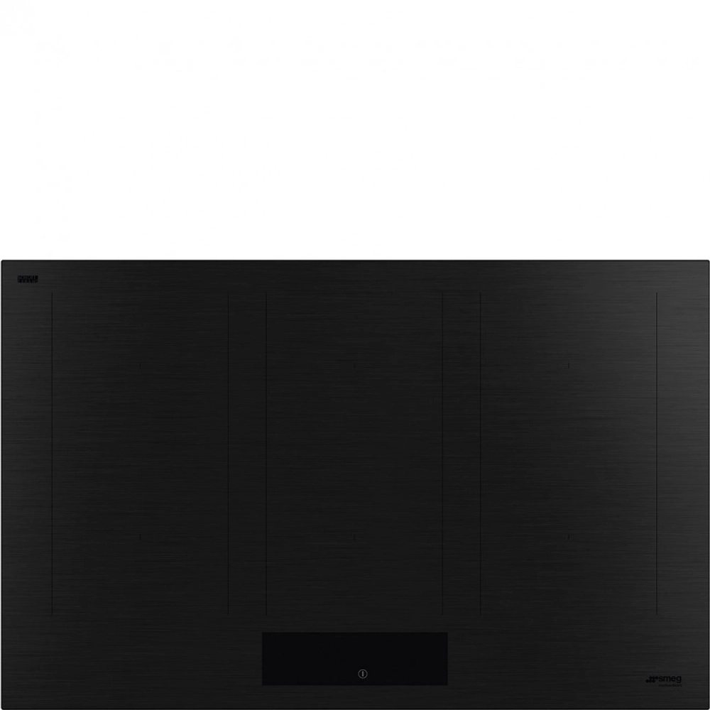 Электрическая варочная панель Smeg SIM3864MB