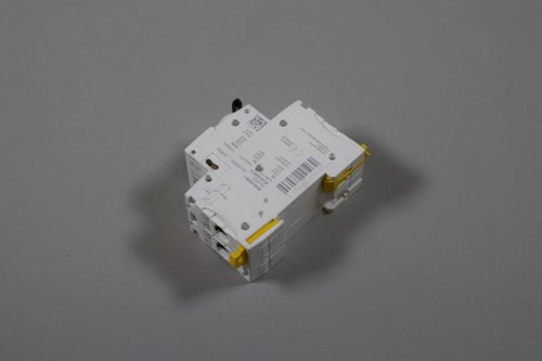 SCHNEIDER ELECTRIC A9F89216