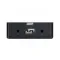 Wharfedale EVO 4.CS Black Oak