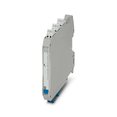 MACX MCR-EX-SL-RPSSI-I-SP