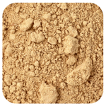California Gold Nutrition, Fungiology®, порошок из сертифицированного органического кордицепса военного, 120 г (4,2 унции)