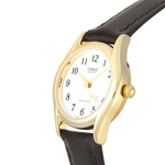 Женские наручные часы Casio Vintage LTP-1094Q-7B4