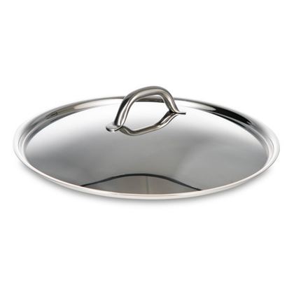 Крышка 28см Barazzoni Chef line