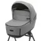 Коляска Inglesina Aptica XT 2 в 1 Canyon Grey