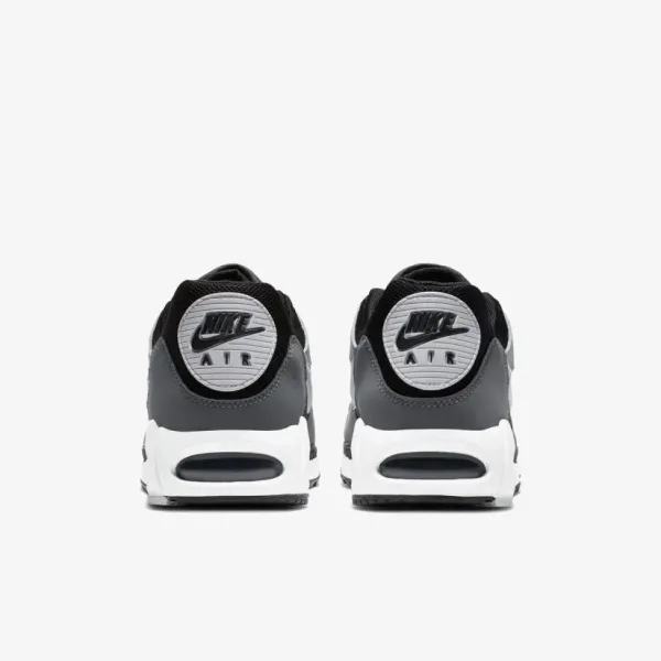 Кроссовки мужские NIKE AIR MAX CORRELATE