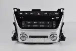 Магнитола для Toyota Land Cruiser 200 2015-2021 (с JBL и 360) - Kuberg DAFT-2769-S10 монитор 12.3" на Android 10, Быстрая, CarPlay, 4G SIM-слот