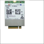 Накопитель SSD Supermicro INTEL D3 S4620 SATA-III 3,84TB (HDS-25T0-003T8-E3-TXD-NON-007) HDS-25T0-003T8-E3-TXD-NON-007
