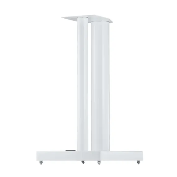 Canton LS 860 White High Gloss (Pair)