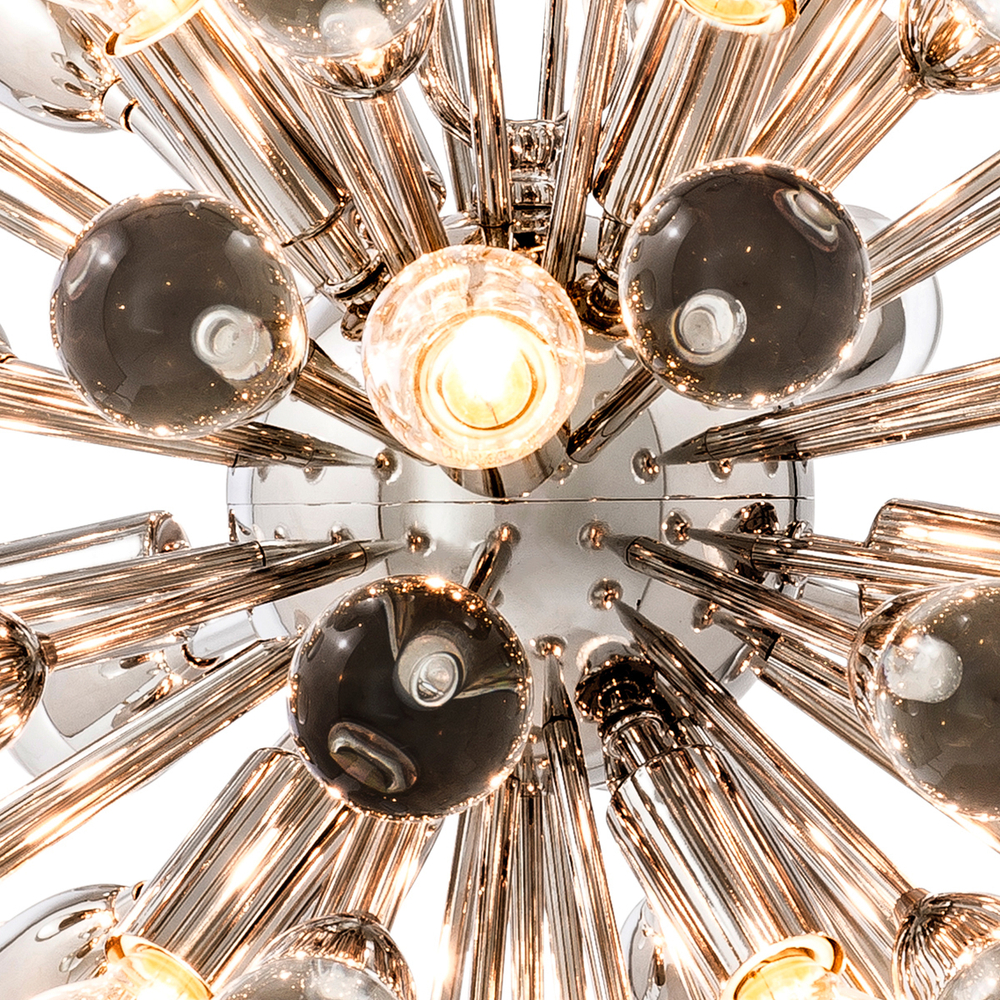 Люстра Chandelier Anto S арт.110701