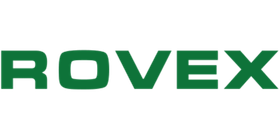 Настенные кондиционеры Rovex