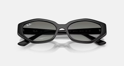 RAY-BAN RB4473D 667711