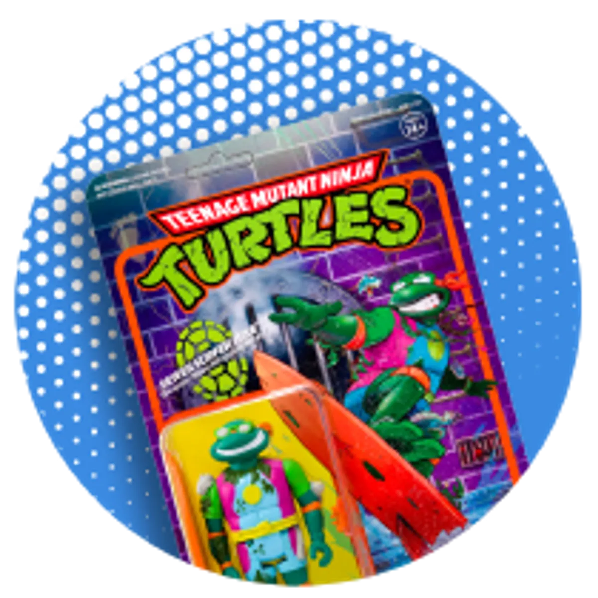 Super7