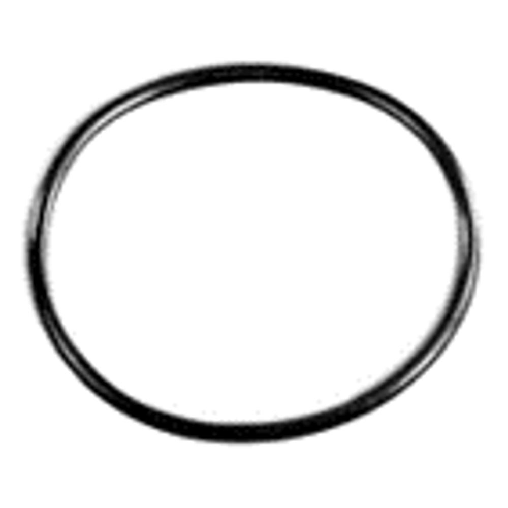O-RING, WATER PUMP, 35.5x2.0, '13-17