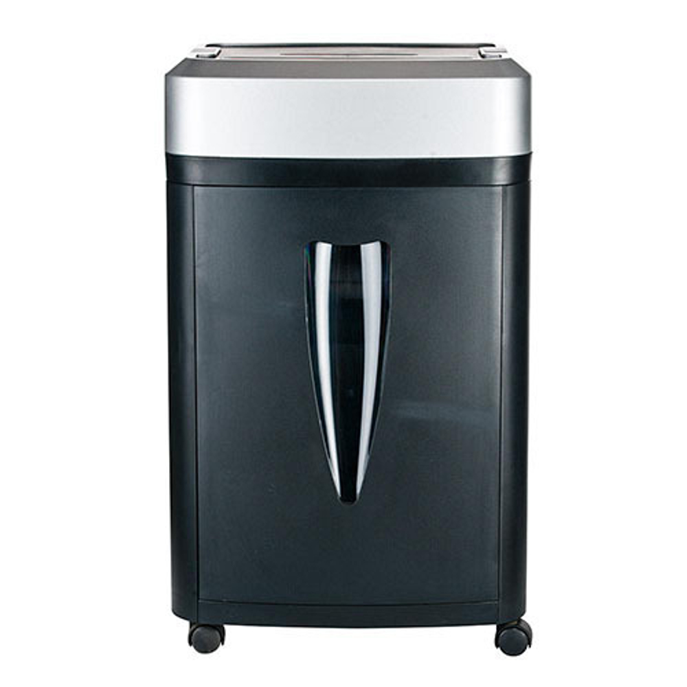 Уничтожитель документов Office Kit S145 2x15